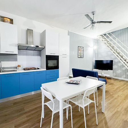 Luxury Allegra'S Home 시라쿠사 외부 사진