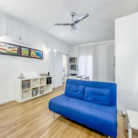 Luxury Allegra'S Home 시라쿠사 외부 사진