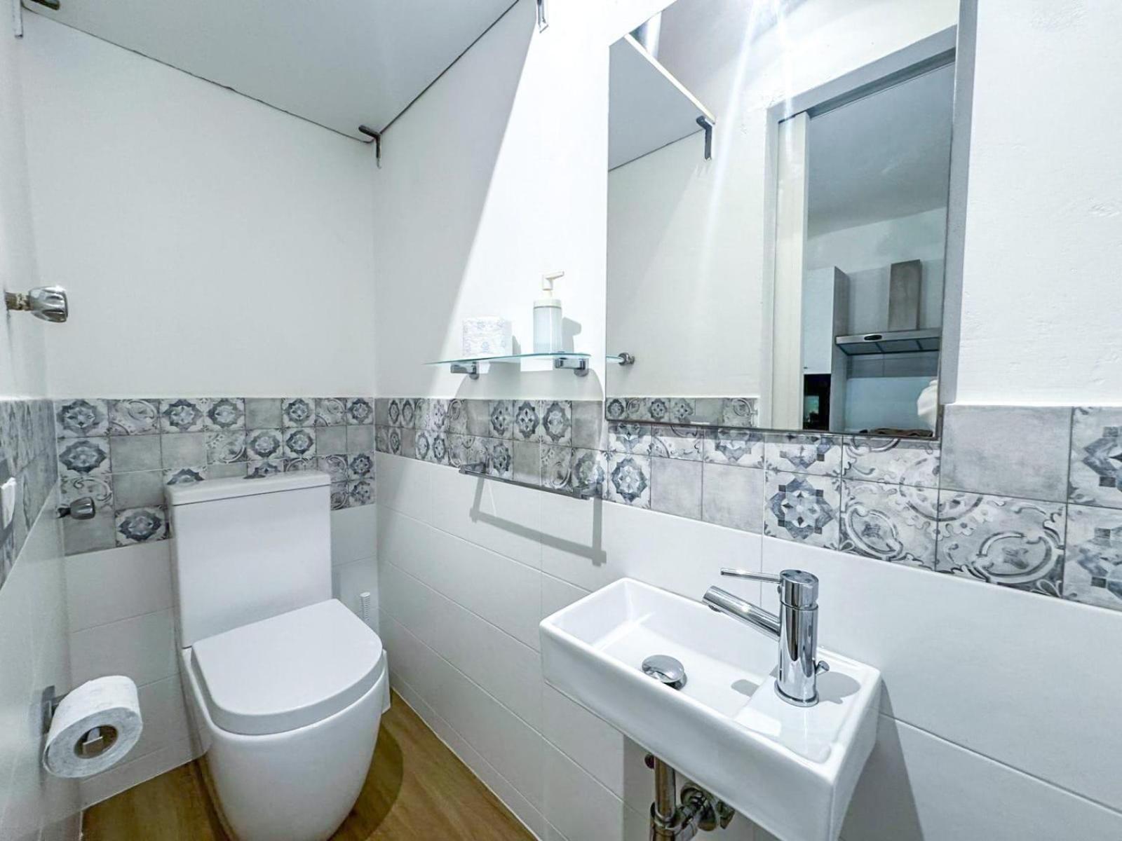 Luxury Allegra'S Home 시라쿠사 외부 사진