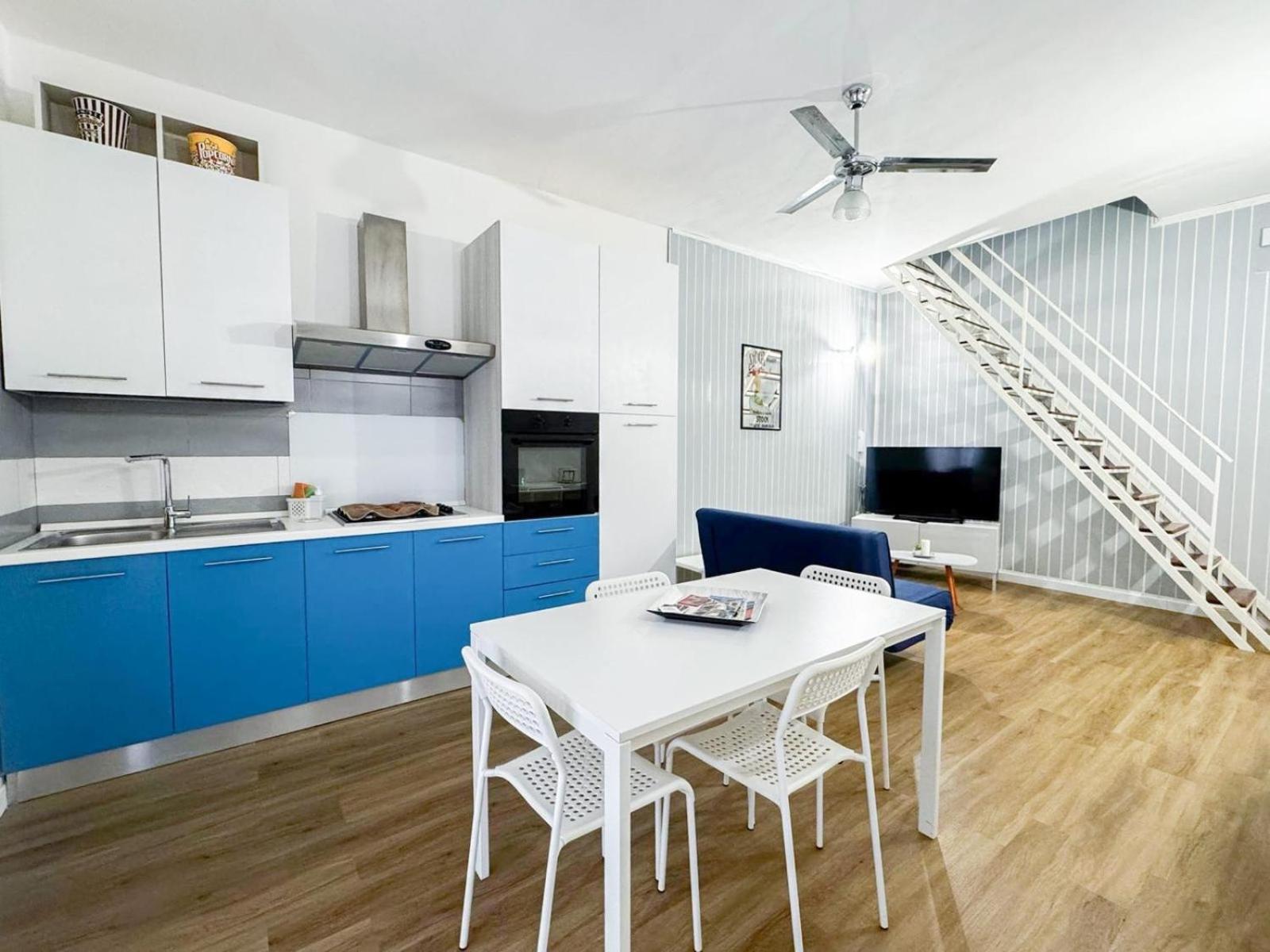 Luxury Allegra'S Home 시라쿠사 외부 사진