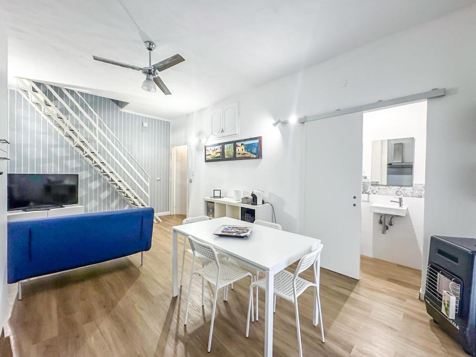 Luxury Allegra'S Home 시라쿠사 외부 사진
